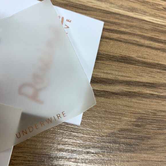 NWT Raisins Curve Womens Zanzibar Floral Printed Tankini Top Multicolor 14W - Picture 3 of 9